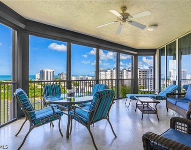 8787 Bay Colony Drive - Photo Thumbnail 34