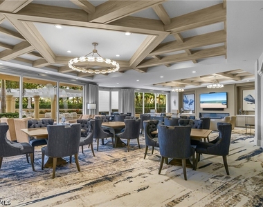 8787 Bay Colony Drive - Photo Thumbnail 41