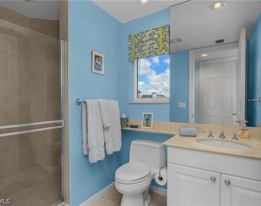 8787 Bay Colony Drive - Photo Thumbnail 28