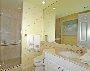 8787 Bay Colony Drive - Photo Thumbnail 9
