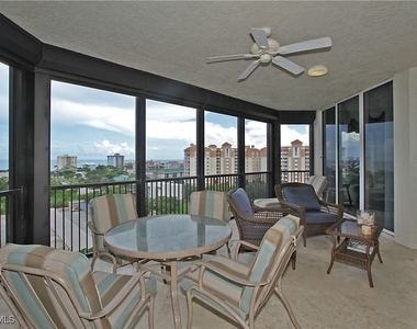 8787 Bay Colony Drive - Photo Thumbnail 18