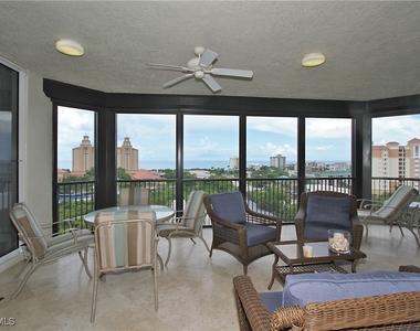 8787 Bay Colony Drive - Photo Thumbnail 17