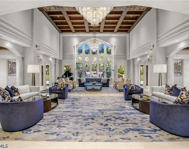8787 Bay Colony Drive - Photo Thumbnail 37