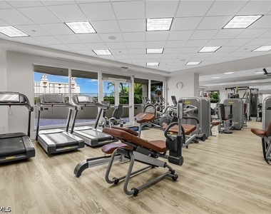 8787 Bay Colony Drive - Photo Thumbnail 44