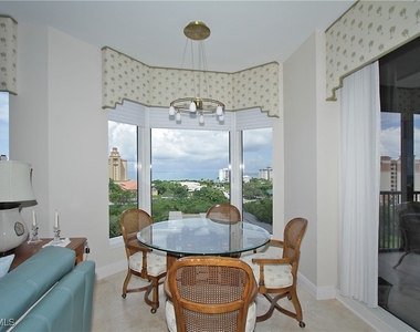 8787 Bay Colony Drive - Photo Thumbnail 3