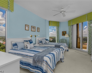 8787 Bay Colony Drive - Photo Thumbnail 27