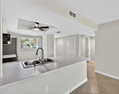 144 Cypress Way E - Photo Thumbnail 2