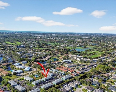 144 Cypress Way E - Photo Thumbnail 33