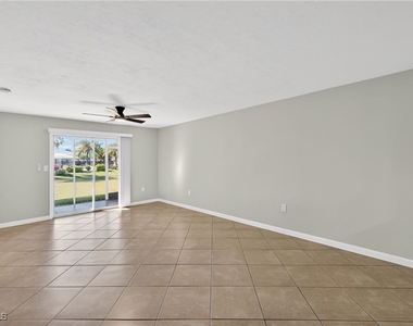 144 Cypress Way E - Photo Thumbnail 6