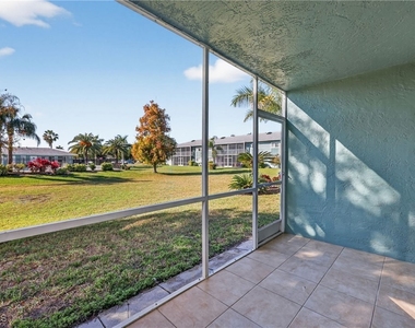 144 Cypress Way E - Photo Thumbnail 24