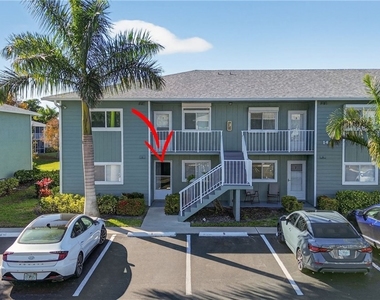 144 Cypress Way E - Photo Thumbnail 27