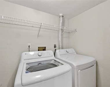 144 Cypress Way E - Photo Thumbnail 23