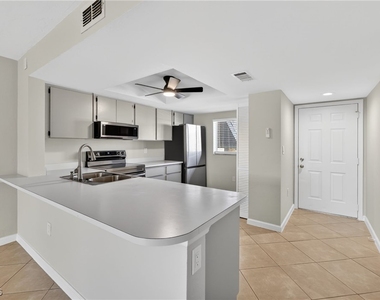 144 Cypress Way E - Photo Thumbnail 1
