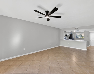 144 Cypress Way E - Photo Thumbnail 8
