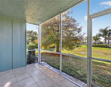 144 Cypress Way E - Photo Thumbnail 25