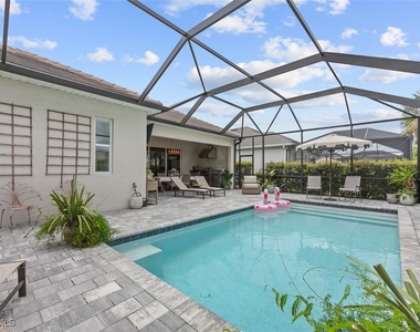 5994 Berwick Lane - Photo Thumbnail 24