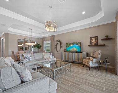 5994 Berwick Lane - Photo Thumbnail 16