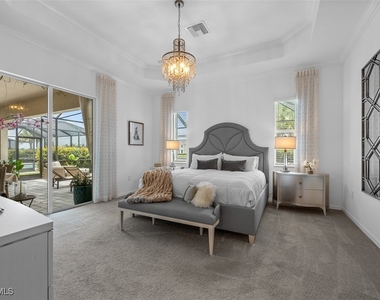 5994 Berwick Lane - Photo Thumbnail 19