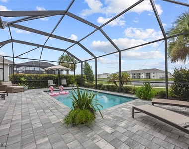 5994 Berwick Lane - Photo Thumbnail 23