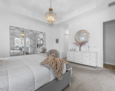 5994 Berwick Lane - Photo Thumbnail 18