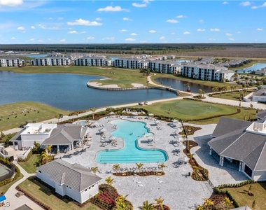 5994 Berwick Lane - Photo Thumbnail 37