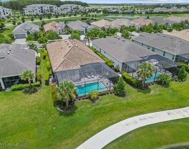 5994 Berwick Lane - Photo Thumbnail 27
