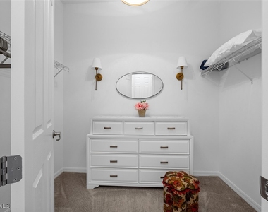 5994 Berwick Lane - Photo Thumbnail 20