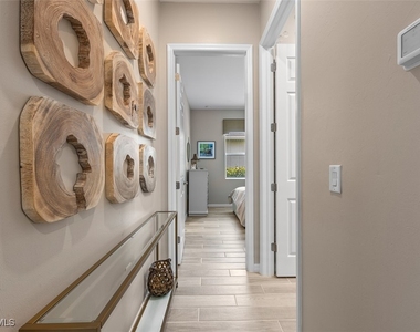 5994 Berwick Lane - Photo Thumbnail 10
