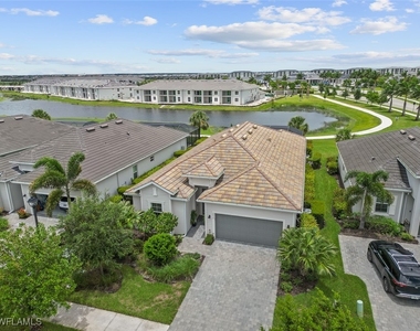 5994 Berwick Lane - Photo Thumbnail 26