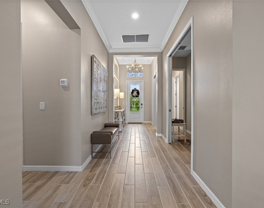5994 Berwick Lane - Photo Thumbnail 5