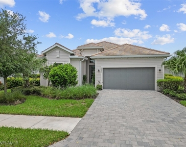 5994 Berwick Lane - Photo Thumbnail 25