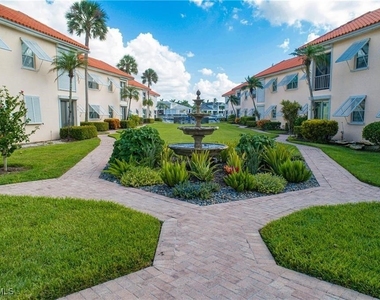 3070 Gulf Shore Boulevard N - Photo Thumbnail 40