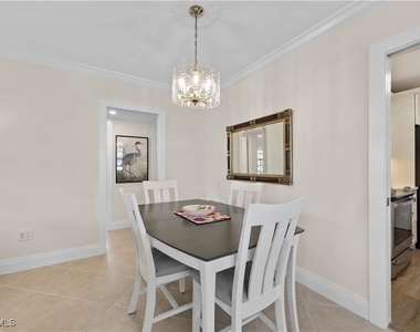 3070 Gulf Shore Boulevard N - Photo Thumbnail 19
