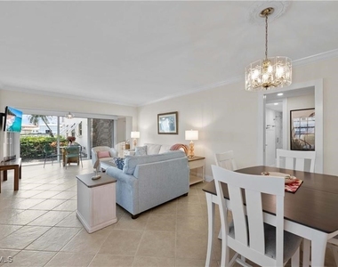3070 Gulf Shore Boulevard N - Photo Thumbnail 27