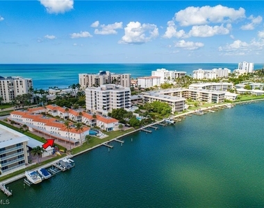 3070 Gulf Shore Boulevard N - Photo Thumbnail 42