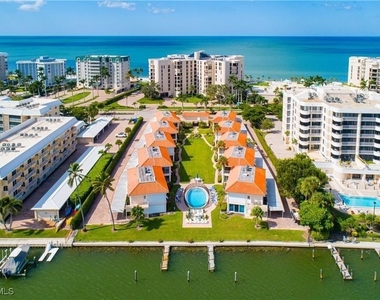 3070 Gulf Shore Boulevard N - Photo Thumbnail 48