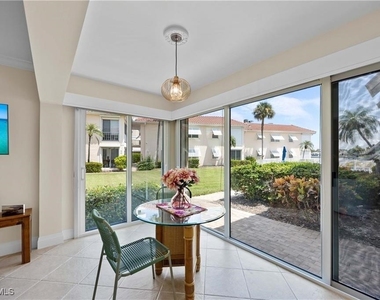 3070 Gulf Shore Boulevard N - Photo Thumbnail 23