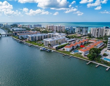 3070 Gulf Shore Boulevard N - Photo Thumbnail 43