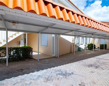 3070 Gulf Shore Boulevard N - Photo Thumbnail 37