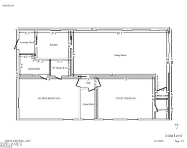 3070 Gulf Shore Boulevard N - Photo Thumbnail 49