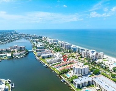 3070 Gulf Shore Boulevard N - Photo Thumbnail 32