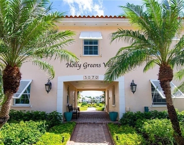 3070 Gulf Shore Boulevard N - Photo Thumbnail 47