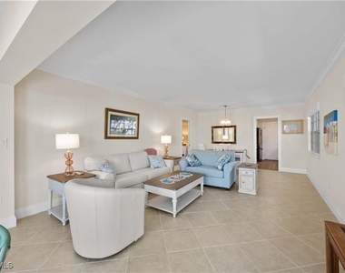 3070 Gulf Shore Boulevard N - Photo Thumbnail 25