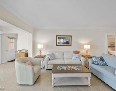 3070 Gulf Shore Boulevard N - Photo Thumbnail 28