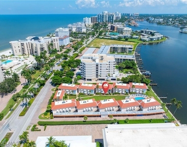 3070 Gulf Shore Boulevard N - Photo Thumbnail 34