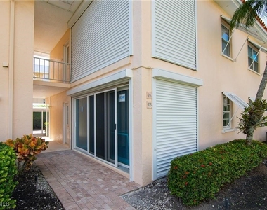 3070 Gulf Shore Boulevard N - Photo Thumbnail 46
