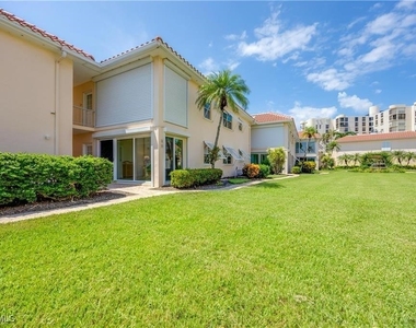 3070 Gulf Shore Boulevard N - Photo Thumbnail 33