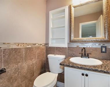 431 Sunset Drive - Photo Thumbnail 9
