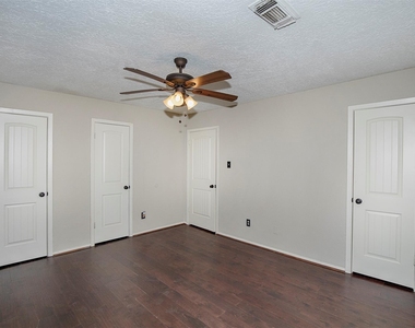431 Sunset Drive - Photo Thumbnail 16