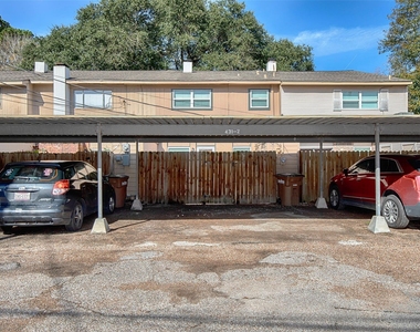 431 Sunset Drive - Photo Thumbnail 19